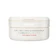 MizuMi 3-In-1 Melt Away Cleansing Balm 1