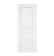 Polywood ประตู uPVC ผิวเสี้ยน รุ่น MP-2 1