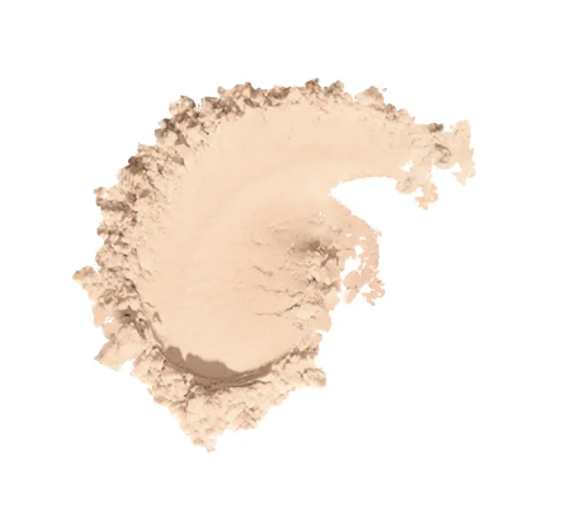Sun Cool Loose Powder 2