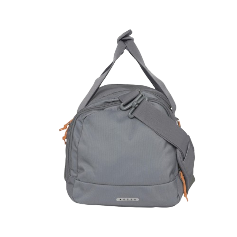 Sport Duffelbag 2