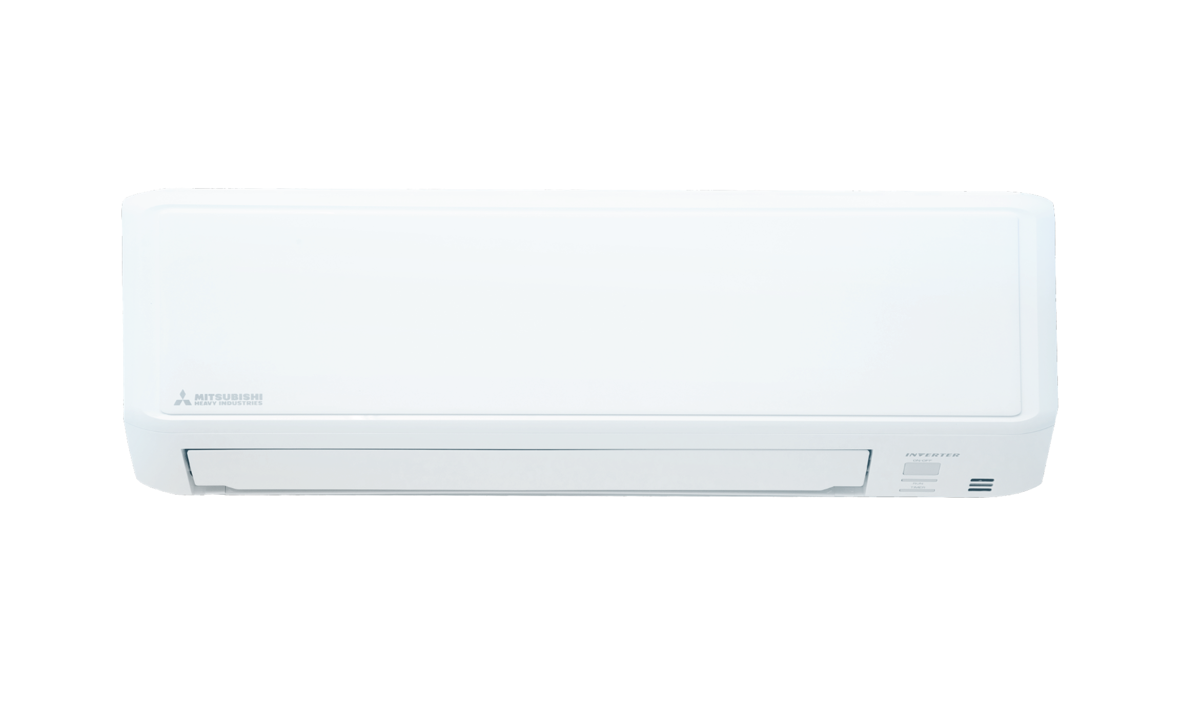 แอร์ติดผนัง รุ่น Standard Inverter Hoshi Series 