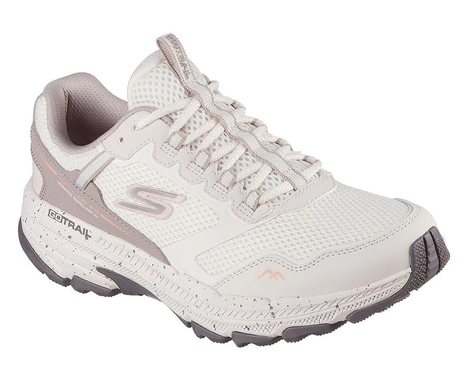 Women GOrun Trail Altitude 2.0 Ravine   4