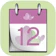 Tamtris Web Services Inc. Fertility Friend FF App 1