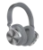 KZ T10 1