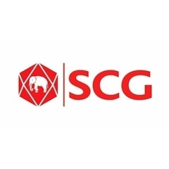 SCC