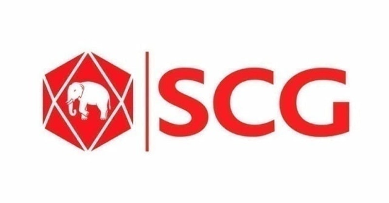 SCC 1