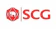 บริษัท ปูนซิเมนต์ไทย จำกัด (มหาชน) SCC 1