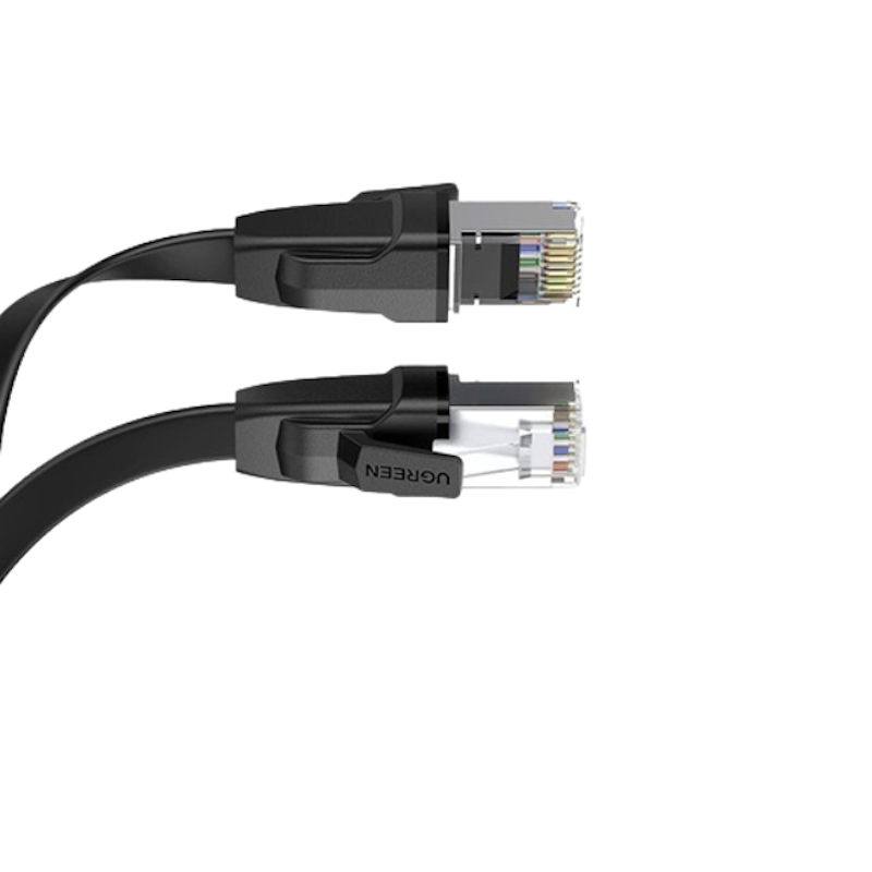 สาย LAN CAT 8 รุ่น NW134 1