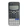 Casio เครื่องคิดเลข 1