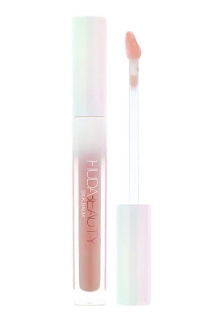 10 HUDA BEAUTY อะไรน่าใช้ ปี 2026 เครื่องสำอางดังจาก Beauty Blogger 5