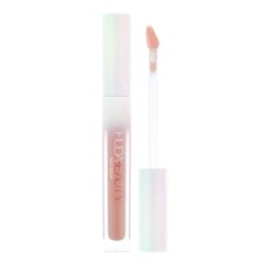 Silk Balm Hydra-Plumping Lip Balm