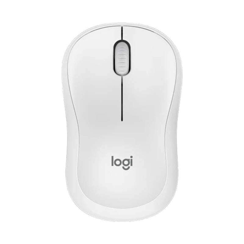 เมาส์บลูทูธไร้สาย รุ่น Silent Bluetooth Mouse 2