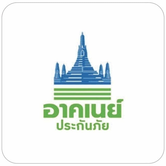 อาคเนย์ ประกันอัคคีภัย ประกันภัยธุรกิจขนาดกลาง - ย่อม SME มีครบ 1