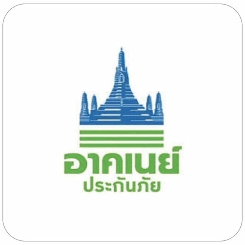 ประกันอัคคีภัย ประกันภัยธุรกิจขนาดกลาง - ย่อม SME มีครบ 1