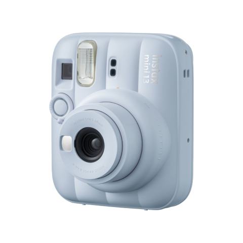Instax Mini 13 Instant Film Camera 3