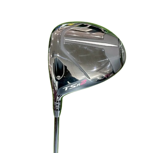 ไม้กอล์ฟ Driver Golf 1