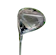 TITLEIST ไม้กอล์ฟ Driver Golf 1