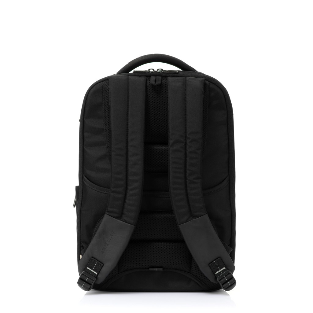กระเป๋าโน้ตบุ๊ค Blakce ECO Backpack II TCP 3