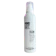 Loreal Tecni Art Full Volume Extra 1