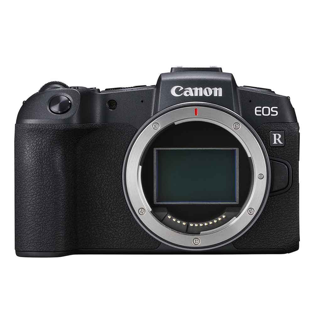 10 กล้อง Full Frame ยี่ห้อไหนดี ปี 2026 น้ำหนักเบา ความละเอียดสูง 1