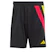 Adidas Football Fortore 23 1