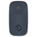 10 เครื่องทำน้ำอุ่น Electrolux รุ่นไหนดี ปี 2026 ดีไซน์สวย ติดตั้งง่าย ปลอดภัย 1