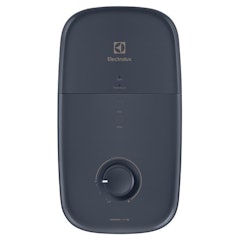 เครื่องทำน้ำอุ่น Electrolux รุ่น EWE601LX1DIX1