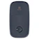 Electrolux เครื่องทำน้ำอุ่น Electrolux รุ่น EWE601LX1DIX1 1