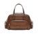 Jam Muva Mini Boxy กระเป๋าถือ หนังวัว 1