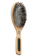 KENT Perfect For Smoothing Large Cushion Bristle Brush แปรงขนหมูป่า 1