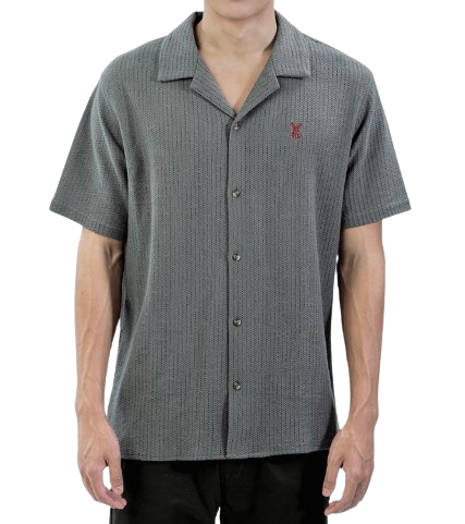 เสื้อเชิ้ตผู้ชาย 1