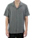 John Henry เสื้อเชิ้ตผู้ชาย 1