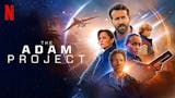 20 อันดับ หนังไซไฟ น่าดู ปี 2026 ครบรส ทั้งแอ็กชัน แฟนตาซี โลกอนาคต 1