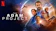 Netflix หนังไซไฟ The Adam Project 1