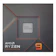 AMD Ryzen 9 1
