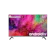 Aconatic LED Android TV ขนาด 55 นิ้ว 1