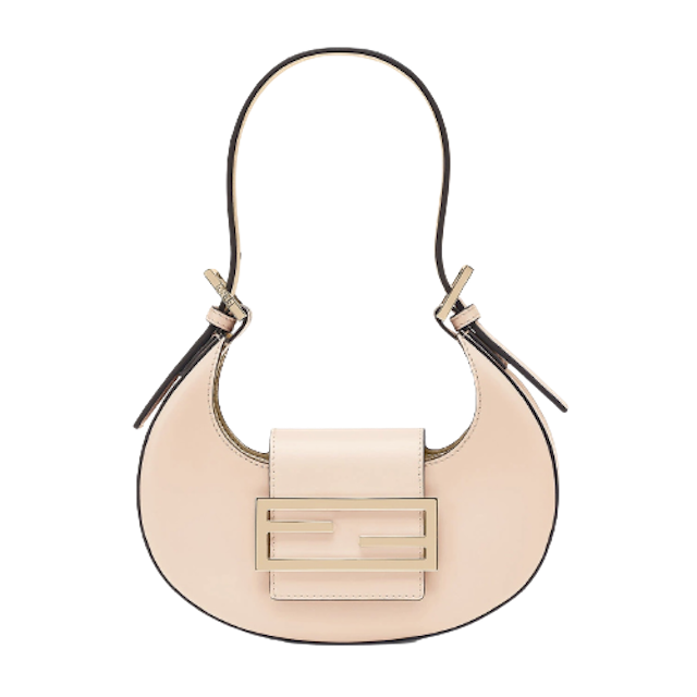กระเป๋า Fendi รุ่น Fendi Cookie 2