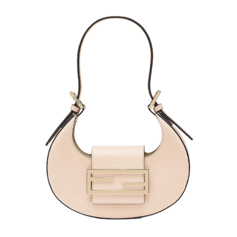 กระเป๋า Fendi รุ่น Fendi Cookie 2
