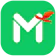 Line Man แอปส่งของ Line Man 1