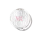 Skinsista แป้งผสมรองพื้น Dream Light Foundation Powder 1