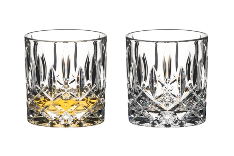 Tumbler Collection Single Old Fashioned 2