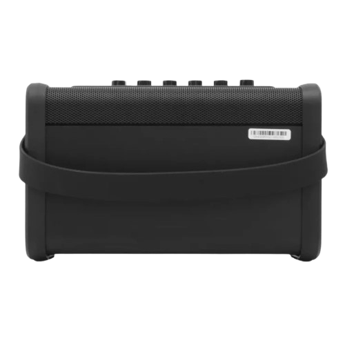 X6s Electric And Acoustic Guitar Amplifier 2