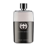 10 น้ำหอม Gucci ผู้ชาย ปี 2026 รีวิวรุ่นฮิต Pour Homme, Guilty Black 2