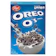 POST Oreo O's Cereal 1