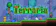 Re-Logic Terraria 1