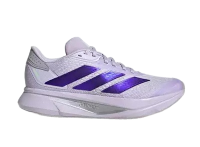 10 รองเท้าวิ่ง Adidas ผู้หญิง รุ่นไหนดี ปี 2026 ใส่สบาย ดีไซน์สวย 2