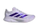 Adidas รองเท้าวิ่ง Duramo SL 2 KJ4152 1