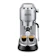 De'Longhi เครื่องชงกาแฟเอสเพรสโซ่ รุ่น Dedica Arte 1