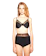 Coralist Swimwear ชุดว่ายน้ำทูพีซ รุ่น Lela 1