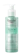 Eucerin Eucerin Pro Acne Solution Cleansing Gel 1